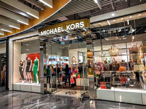 michael kors outlet com|Michael Kors factory outlet website.